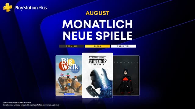 Bild ohne Beschreibung