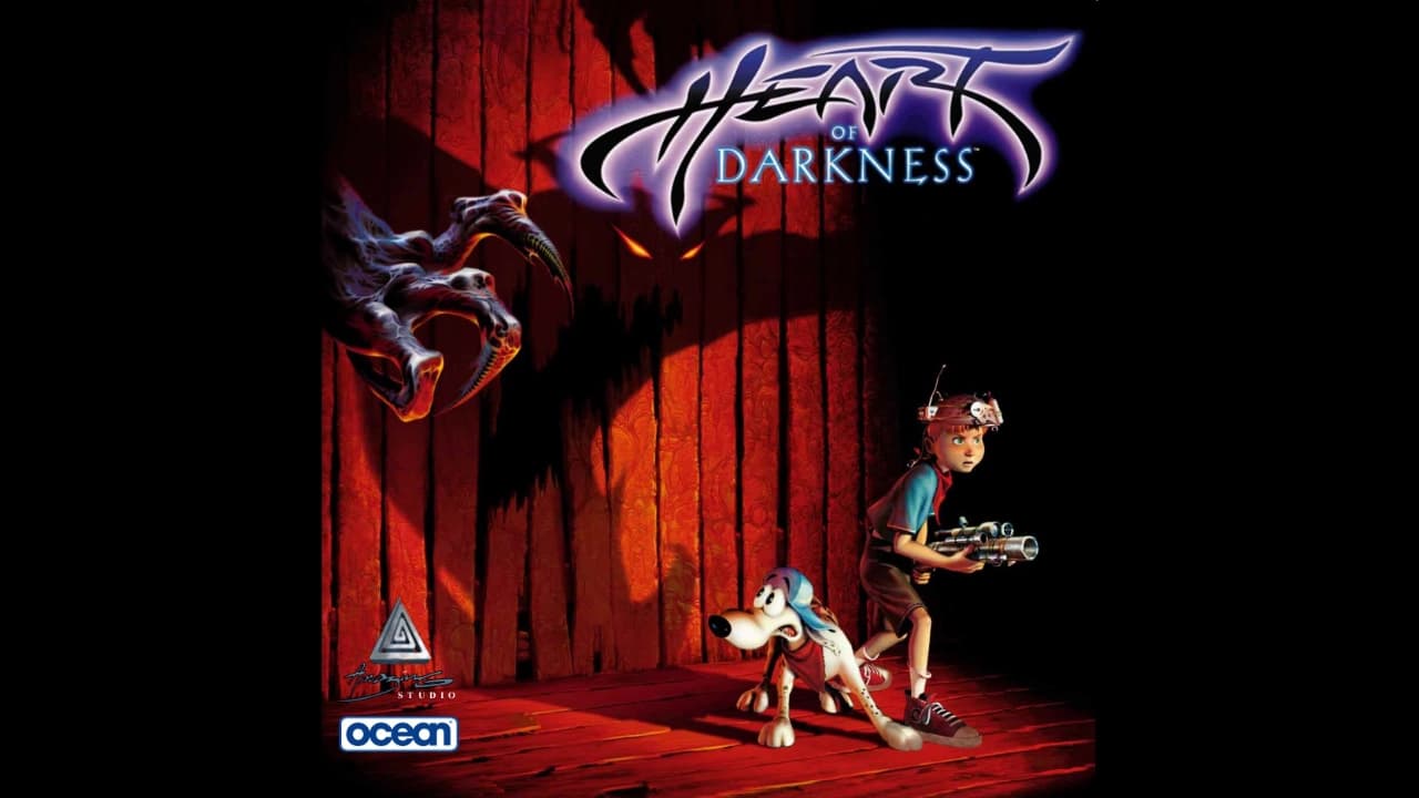 Bild ohne Beschreibung