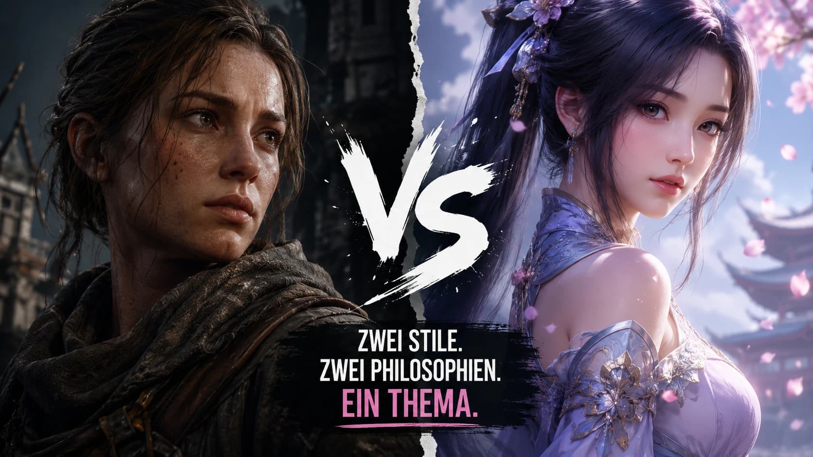 Bild ohne Beschreibung